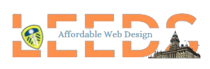 Affordable Web Design Leeds
