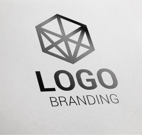 Logo of Affordable Web Design Leeds